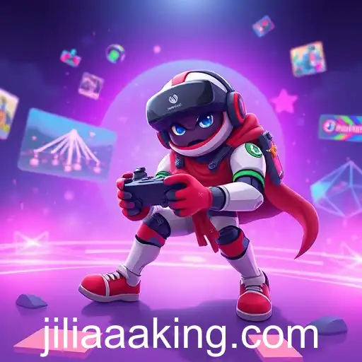 jiliaaa