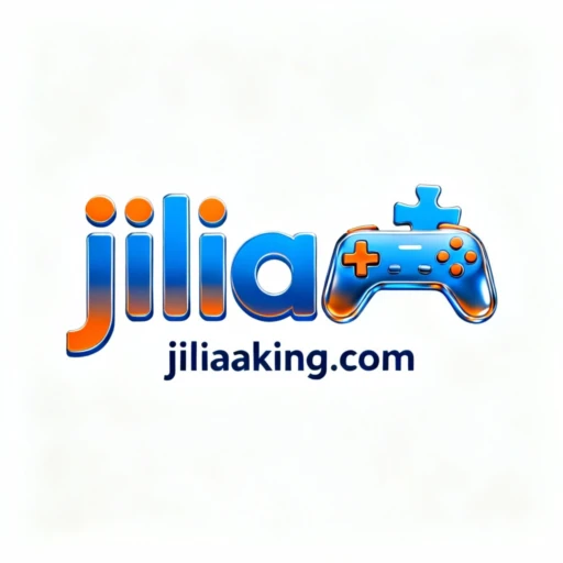 jiliaaa