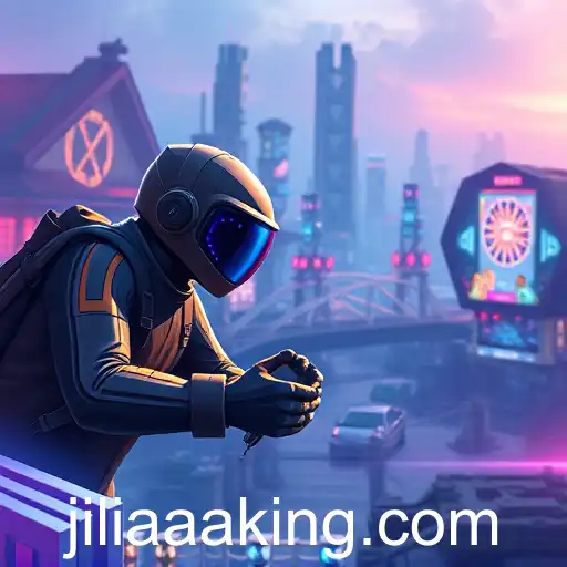 The Impact of Gaming on Society in 2025