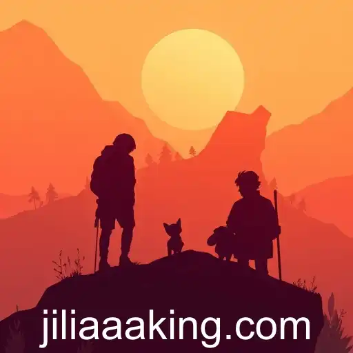 jiliaaa