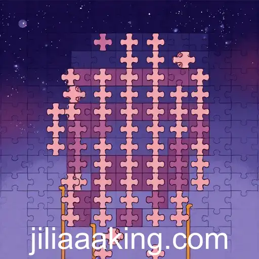 jiliaaa