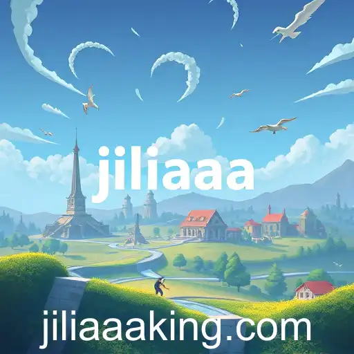 jiliaaa
